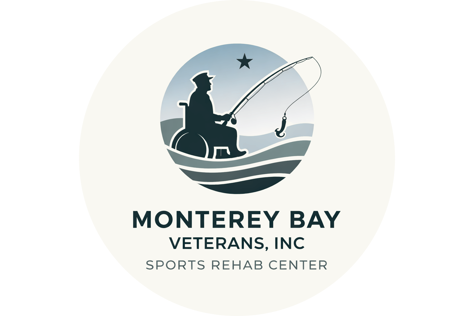 Monterey Bay Veterans